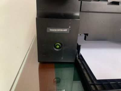 水电监控安装维修电脑监控