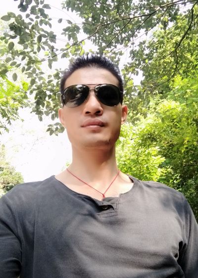 设计制作安装白铁不锈钢电焊氩弧焊家具安装