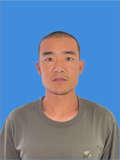 水电机电驾驶搬运