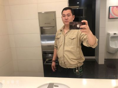 水电施工无无