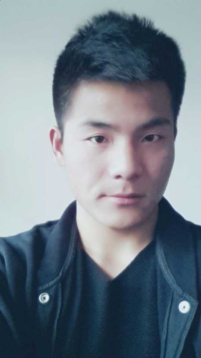 水电安装维修