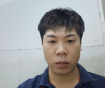 无电脑维修CAD 3D