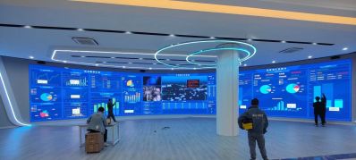 监控LED屏监控LED屏监控LED屏LED屏监控