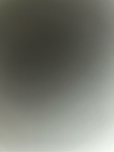 电工