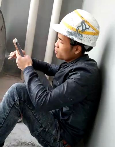 专业天花隔墙天花隔墙专业天花隔墙