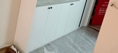 木工安装工整屋成品安装集成吊顶安装