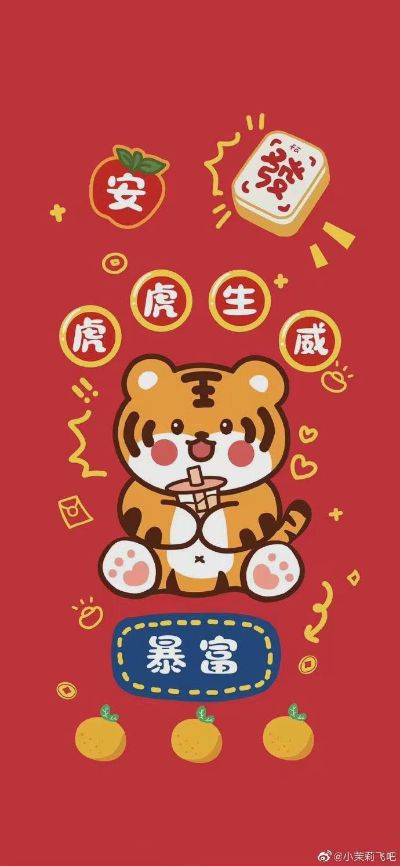 工程建筑工程建筑水电