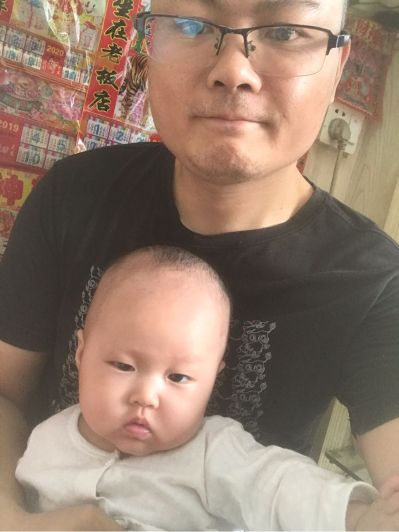 地板安装维修