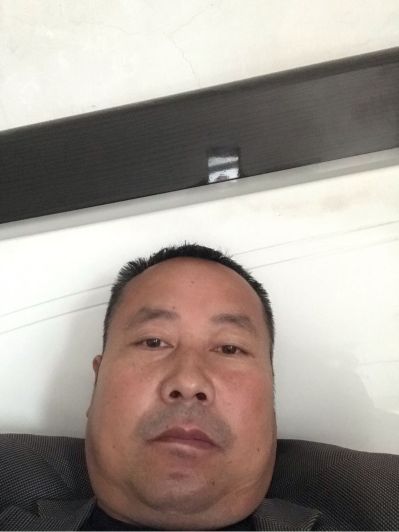 货运司机
