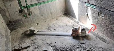 地面打磨平整 
电话。一五三一五三九六一一六
祥生世纪广场小区5号楼