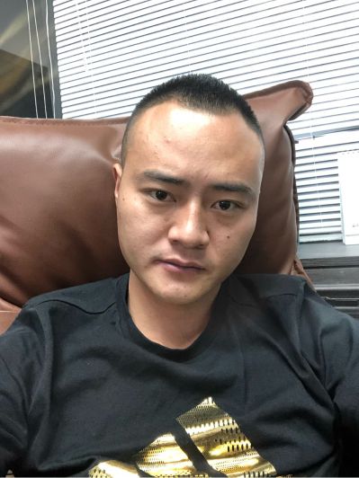 专业水电安装维修灯具洁具