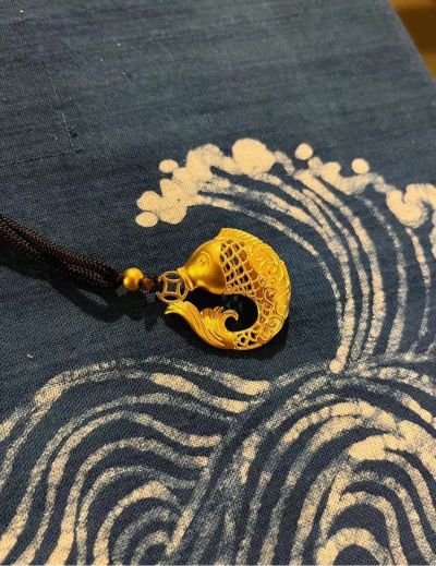 水电工水电维修安装