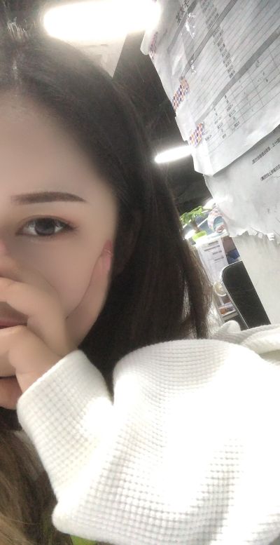 乳胶漆