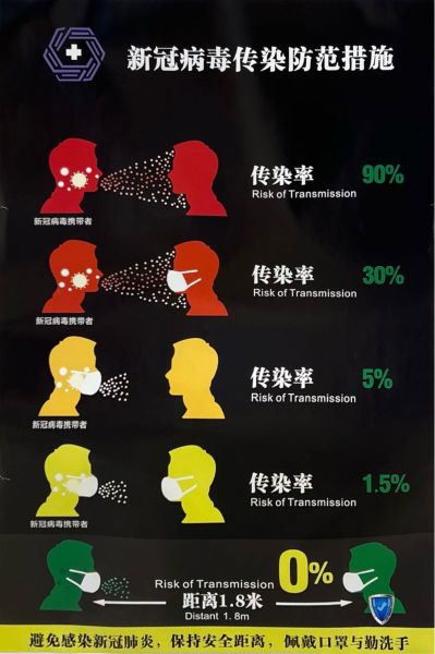 自由万岁