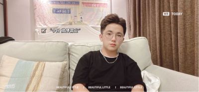 服务外卖快递外卖快递