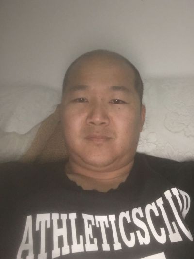 电动窗帘蜂巢无