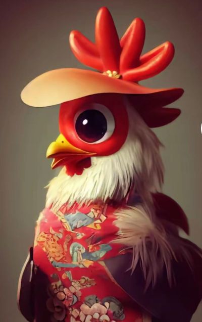 电工无
