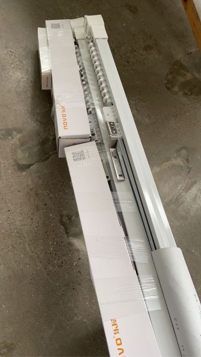 窗帘