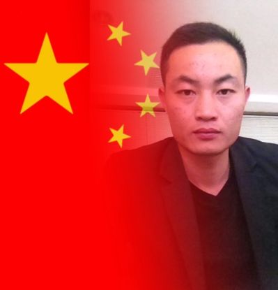 广告人，专业安装制作门头，发光字，文化墙，软膜灯箱，写真喷绘室内外安装，家具木纹膜改色，