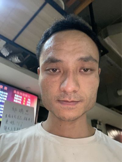 水电水电