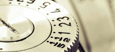 天津各区批发指纹锁