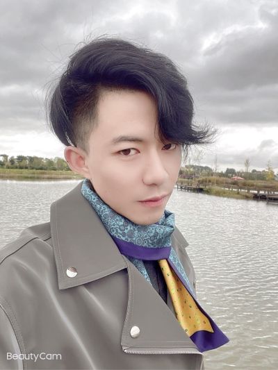 按摩按摩