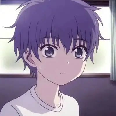 电焊工门窗安装小工搭建