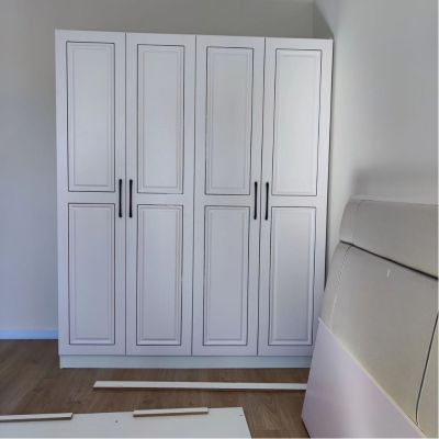 专业安装家具安装家具