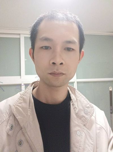 水电灯具安装无