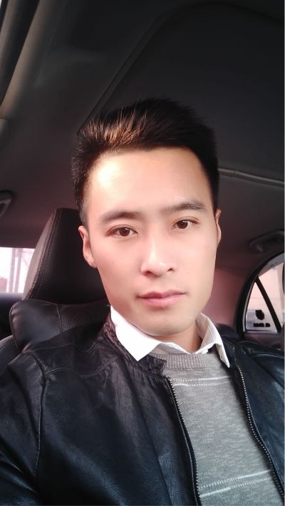 安装无