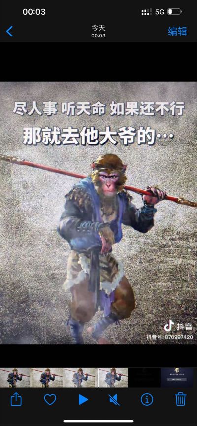 什么都做