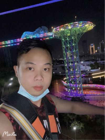 安装空调