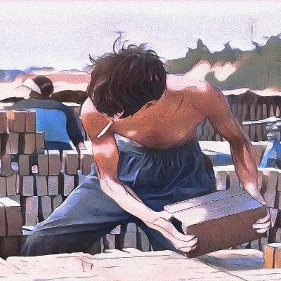 水电室内装修