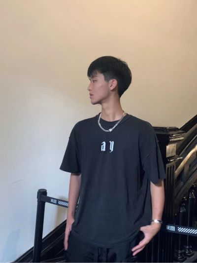 世友