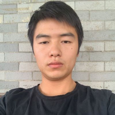 隔房隔墙吊顶水电安装维修