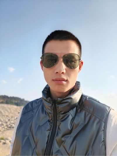 家装全套服