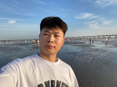装修木工