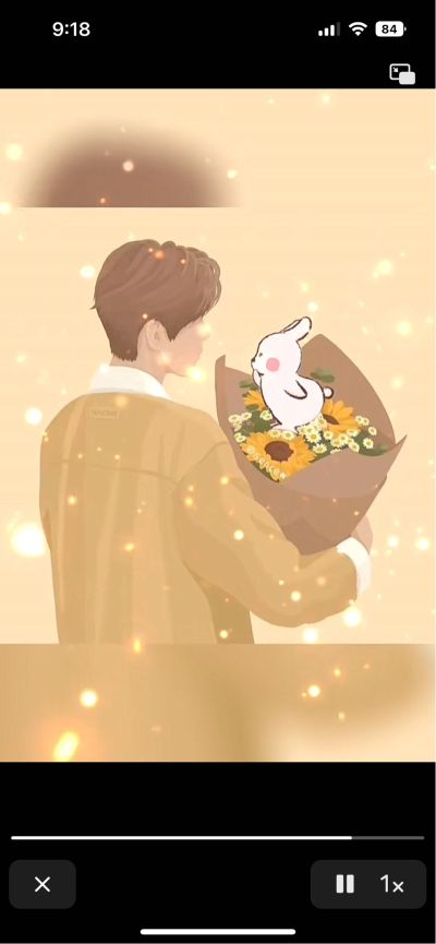 装修