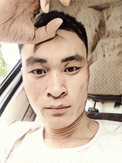 家具安装维修