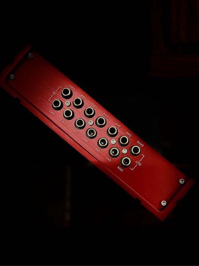 汽车影音贴膜无汽车改装