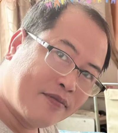 安装无