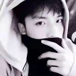 家电清洗家电清洗