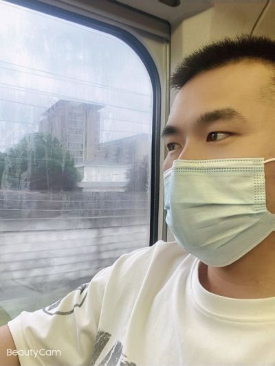 水电安装