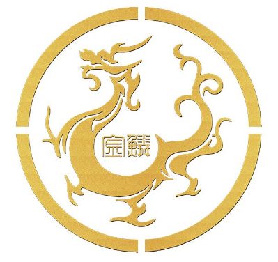 装修广告