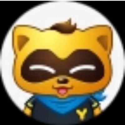 按照样板发图纸出来