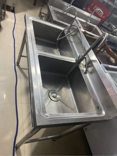 各种安装家具家电安装