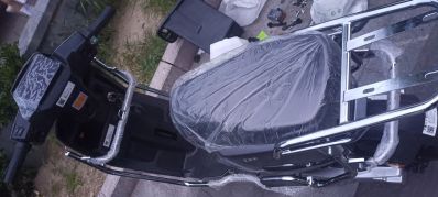 专业维修电动车