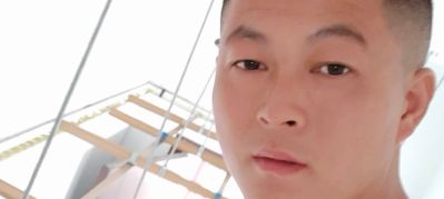 高处拆装高处维修修各种防水清垃圾