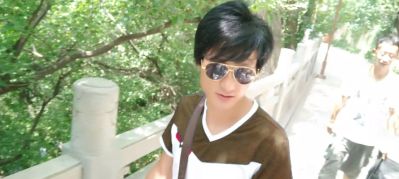 专业安装空气能