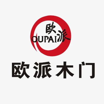 全屋定制安装 橱柜衣柜鞋柜酒柜榻榻米 总共40多平方的柜子